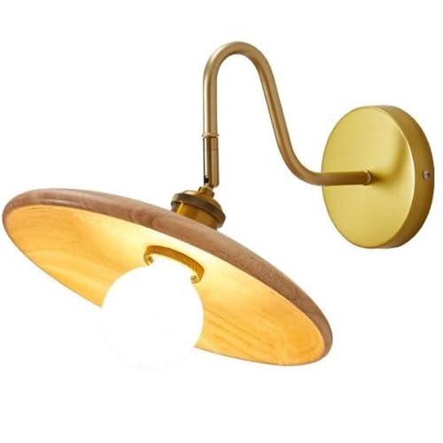 Be[W ߉\A[ ǎtpC ~bhZ`[ _ ؐ fBXN ǏƖ n[hC[h t@[nEX fpȃO[XlbN Ǌ|v Q rO[ [ wbh{[h Lp