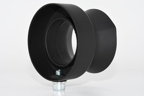 31M4UTrd37L.jpg