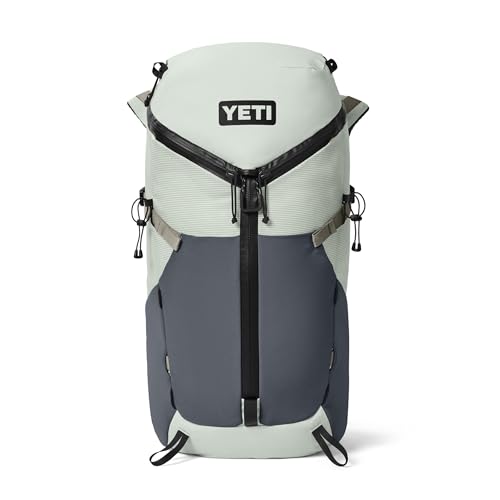 Mochila YETI Skala 32L para senderismo L/XL miniatura 1
