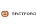 Bretford BOOV2-RN Mobile Utility Truck with Three Slanted Shelves