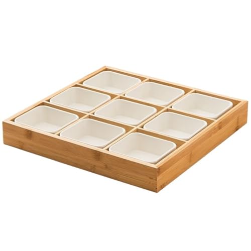 MZbg \[XM t[cgC MumuElf zCgZ~bN{Et |gCt 蔫 aH Γ ē i H@ (6)