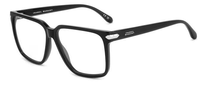 Gafas Isabel Marant Im 0266 para mujer ideales para paseos urbanos