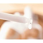 Squalane and Vitamin C Rose Serum. Anti Aging Anti Wrinkle Brighten, Hydrate, Firm and Reveal Radiant Skin 1.0 ounces - Image 5