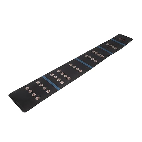 ifundom 1V[cՉ\ p ȔS̊yfR[V ֗ő