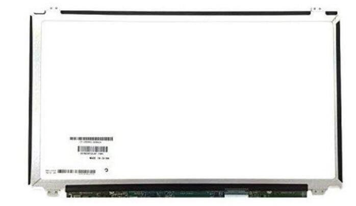 Amazon.co.jp: 修理交換用液晶パネル HP 250 G5 / 250 G7/ 250 G6 に