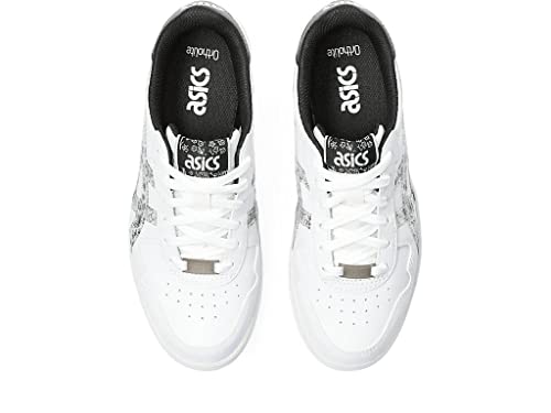 Image of Asics Women Japan S Sneaker
