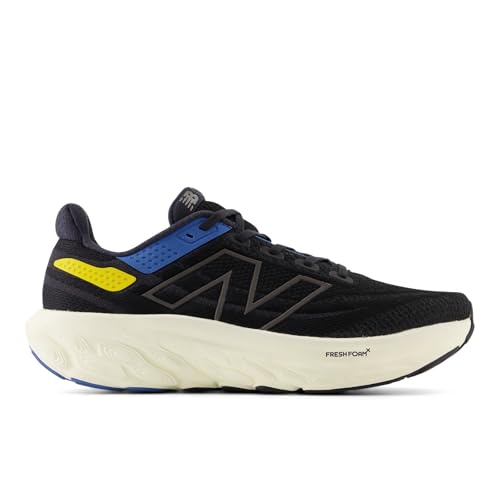 Image of New Balance Men 1080 V13 Running Shoe