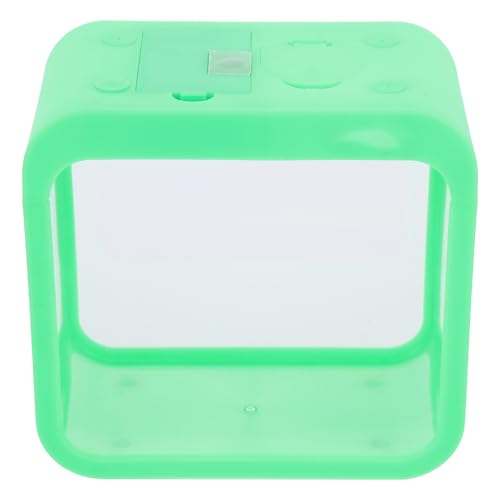 CVUTOVO ���^�x�^���� �����~�j������ ���Ԋw�I�i�σ{�b�N�X ���ړI�f�X�N�g�b�v���� ���C�g�t�����O���\�f�U�C�� �� �G�r �J�� �J�j��