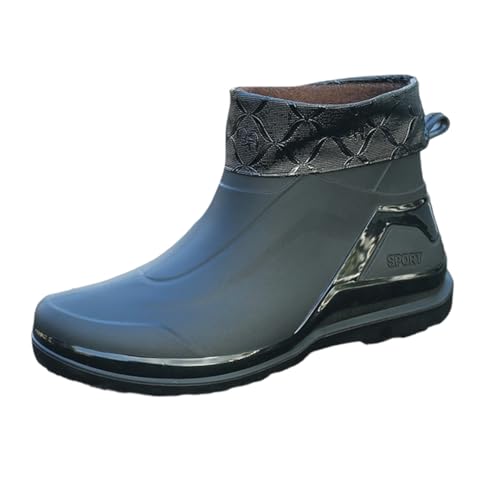 [CTN] Cu[c Y ~J CV[Y  Vv V[gu[c JC ₷ h h  ZC  ʋ 25.0 cm ʊw J ubN-N