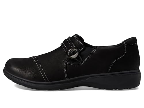 Image of Clarks Women's Carleigh Pearl Loafers