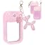 Glitter Pink