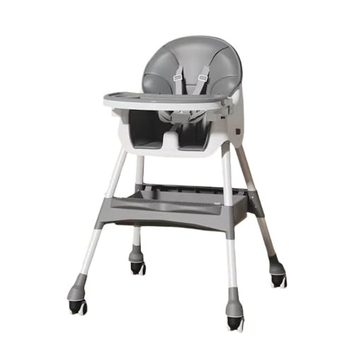 Klivex xr[nC`FAA܂肽ݎAO\ȃLX^[A2ie[uA5_Sn[lXA߉\AtB[fBO`FAA@\AgݗĊȒPAMtgA|[^uA64΂܂łɓKĂ܂ (O[)