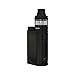 Produktbild Eleaf iStick Pico 25 + Ello Verdampfer Full Kit Farbe: Full Black Ohne Nikotin
