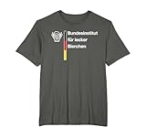 BUNDESINSTITUT FÜR LECKERBIERCHEN - Bier Mallorca