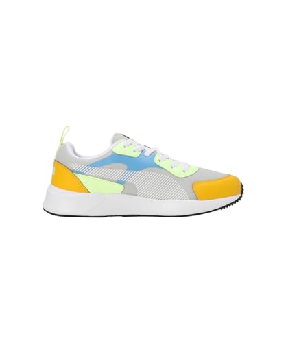 Image of Puma Men Cblock Sneaker