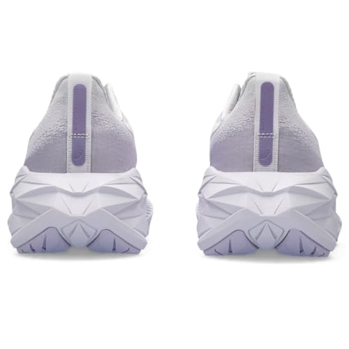 Image of ASICS Women's NOVABLAST 4 Running Shoe