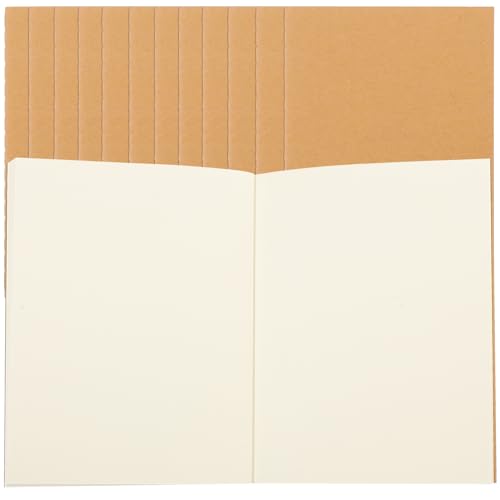 ARTIBETTER ~j ~jm[g A6 |Pbg m[gubN 킢 14X10CM n12Zbg