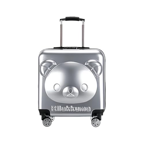 [MiluFox] LbYL[obO qpX[cP[X `[t @ݑΉ ÉLX^[ yABSf ^s΂ 2x bNt A~t[ (18C`,}10)