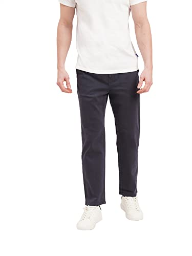 Image of Jack & Jones Men Casual Pants