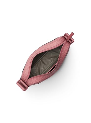 Image of Michael Kors Maeve Large Pocket Crossbody Bag