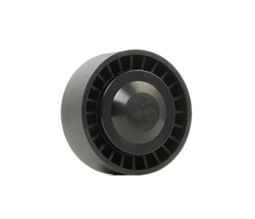 Rouleau de renvoi MEYLE 3140090005 pour courroie d'accessoires de BMW Série 3 et 5
