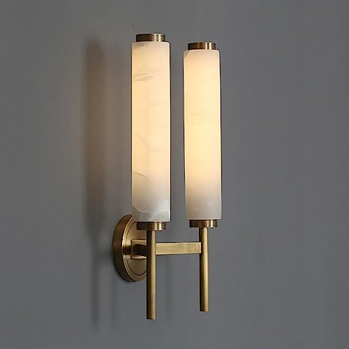decoración vintage