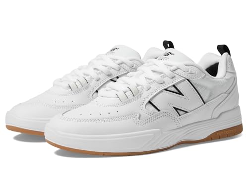 Image of New Balance Men's 808 Tiago Lemos Sneakers