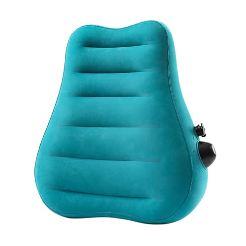 ETRAVEL  NbV  ܂ w s@ s RpNg ^ ăNbV  ItBX V ֎q ^ѕ֗ (u[)