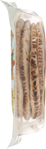 Bfree Gluten Free Stone-Baked Pita Bread thumb #3