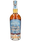 The Whistler