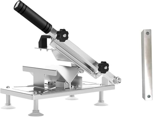 �蓮�� �~�[�g�X���C�T�[ ���n�� �Ⓚ�� 0.3�`8mm ���߉\ �ې􂢉\ �z�Օt���X�^���h�ō�Ƃ����S �Ɩ��p �ƒ�p �X�e�����X�| 20cm�n�t��