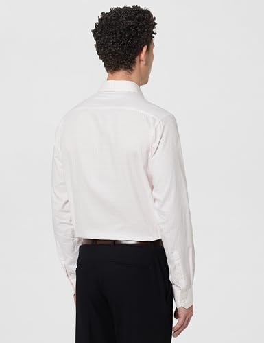 Image of Arrow Men Formal Shirt