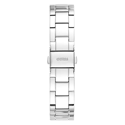 Guess Collection Gc W1293L1
