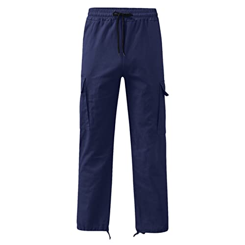 Mens Sweatpants Sweatpants Joggers South Pole Jeans Sweatpants for Men Winter Pants Men Sweatpants Men Just Do It Cold Weather Running Gear for Men Gifts for Men