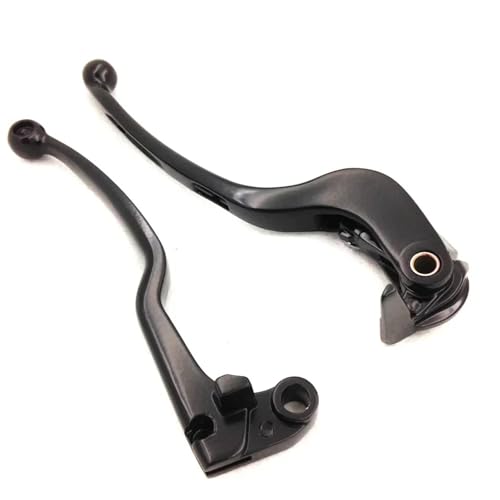 �u���[�L���o�[ �p�̃X�Y�L GSXR GSX-R 2006-2016 GSXR600/GSXR750 GSXR1000 �p�o�C�N�A�N�Z�T���[