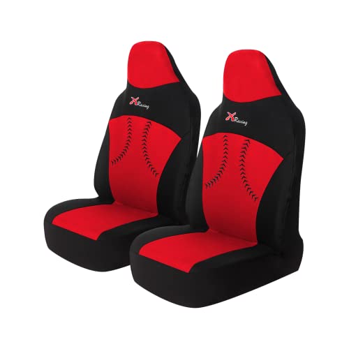 車用シート 運転席 シート その他のカー用品の人気商品 通販 価格比較 価格 Com