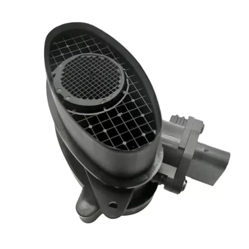 Débitmètre d'air 0928400527 optimise l'injection BMW E46 320d