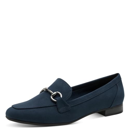 Image of MARCO TOZZI Womens Slipper 2-24212-42