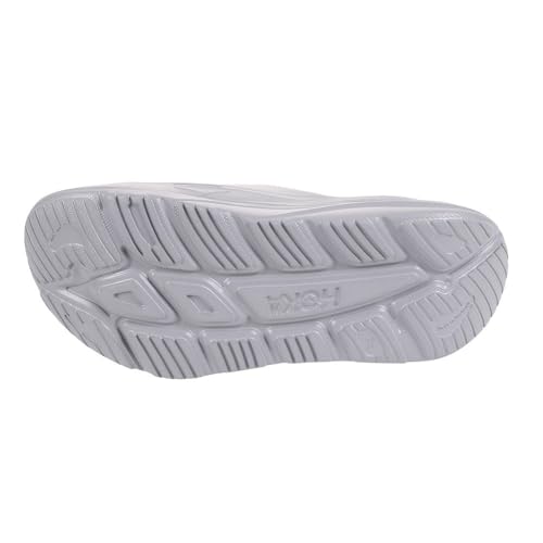 Image of HOKA unisex-adult Ora Recovery Slide 3