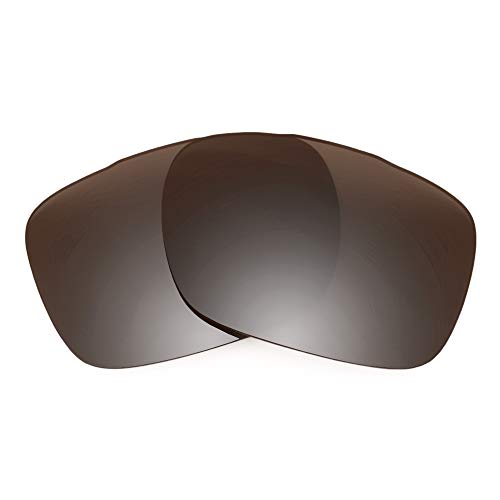 Image of Revant Replacement Lenses for Oakley TwoFace OO9189 Sunglasses