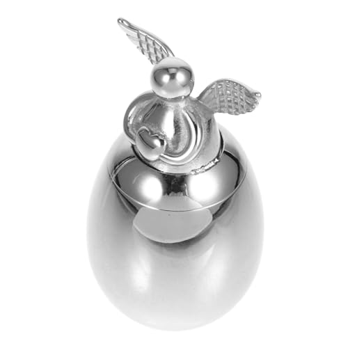 STOBOK s??^ybg WtgїpA LpDۑe ybg̎voێ