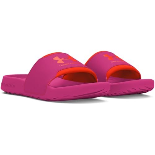 Image of Under Armour Women's Ignite Select Athletic Sandals