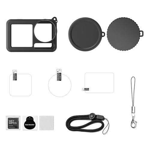 ANV5proJpVRیJo[A`XNb`YJo[ƃXgXgbvANZT[JpVRیP[X