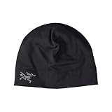 Arc'teryx