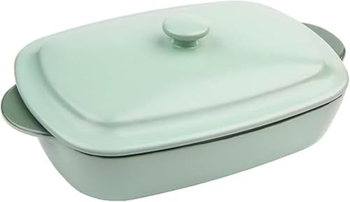 GOTRAFY Ăv[g Z~bN dqWpĂ Wt Ăڕt\ H@Ή (27cm,O[)