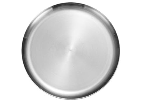 S[hgC  S[fT[rO ^Je[u^Xg[WI[KiCU[ Eh WG[ CNAbv Lh gC^[ Lb` H o[ JtF (Vo[}bgM[,23cm)