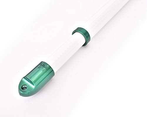 Lb Lk KтȂ (1.5m2.6m܂ŐLтj{̃J[:zCg (GhO[)