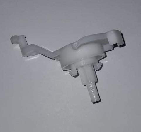 Drain Selector Switch Suitable for LG Semi Automatic Washing Machine Only Suitable 5.5 kg to 7 kg Washing Machine (Match & Buy)