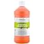 Fluorescent Orange