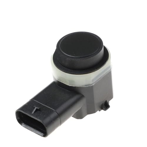 Capteur de stationnement Range Rover 6G92-15K859-CB PDC pour pare-chocs avant et arrière